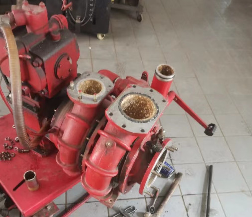 ��������܇(ch��)������