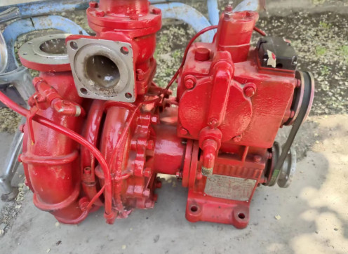 ��������܇(ch��)������