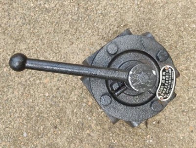 ��������50mm��ͨ�y