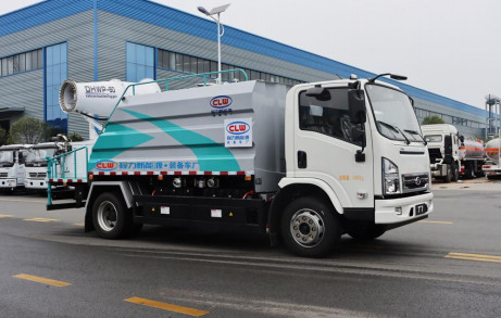 �ȁ���T7B��늄�(d��ng)8���๦���։m܇(ch��)