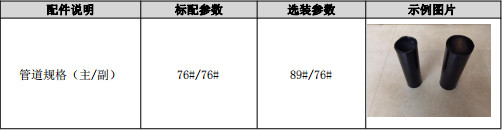 �a(ch��n)Ʒ��(y��u)��(sh��)