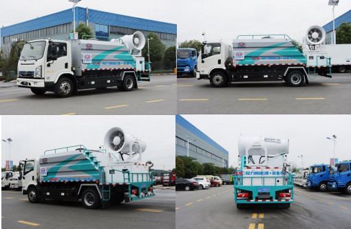 �ȁ���T7B��늄�(d��ng)8���๦���։m܇(ch��)�෽λ�DƬ