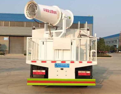 東風(fēng)純電動(dòng)5方多功能抑塵車 東風(fēng)純電動(dòng)5方多功能抑塵車