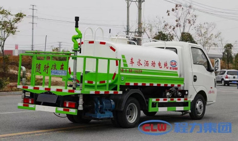 �|�L��늄�3����ˮ܇