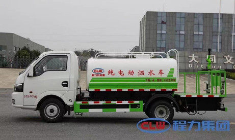 �|�L��늄�3����ˮ܇