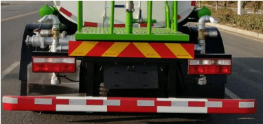 后灑噴頭 后灑噴頭