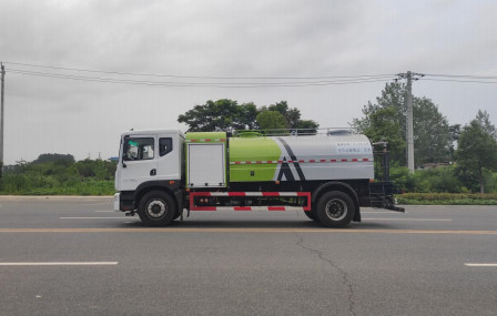 �|�L(f��ng)��늄�11����ˮ܇