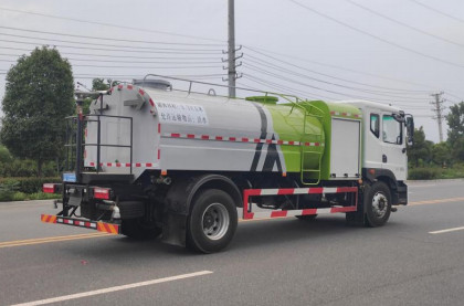 �|�L(f��ng)��늄�11����ˮ܇