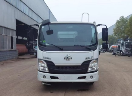 �|�L(f��ng)����7���{(l��n)�ƞ�ˮ܇