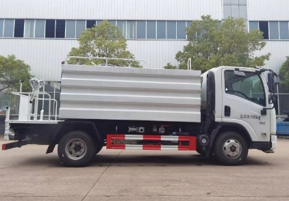 �|�L(f��ng)����7���{(l��n)�ƞ�ˮ܇