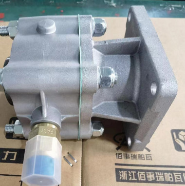 嘉善SDQ-1015703-A型取力器 嘉善SDQ-1015703-A型取力器