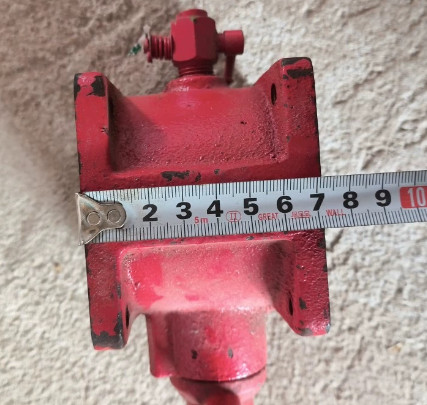 ����܇DN40�������y