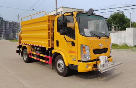 �S�M(j��n)�_��T100�{(l��n)�ƞ�ˮ܇