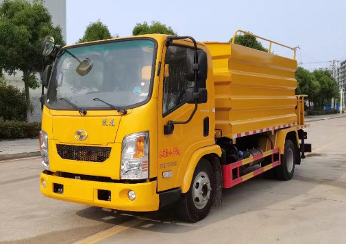 �S�M(j��n)�_��T100�{(l��n)�ƞ�ˮ܇