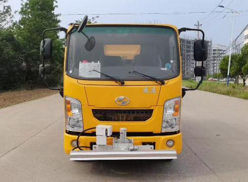 �S�M(j��n)�_��T100�{(l��n)�ƞ�ˮ܇