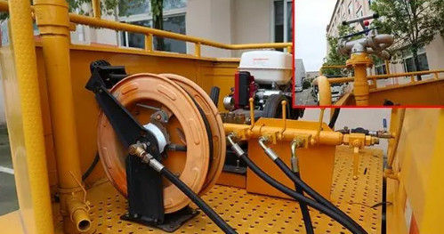 �S�M(j��n)�_��T100�{(l��n)�ƞ�ˮ܇