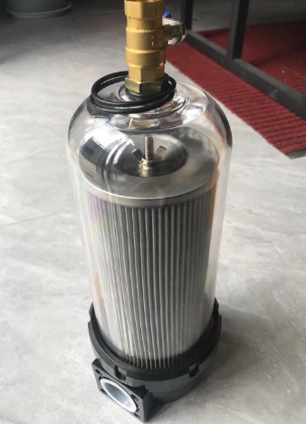 ˮ�^�V�����ɼ��Vо