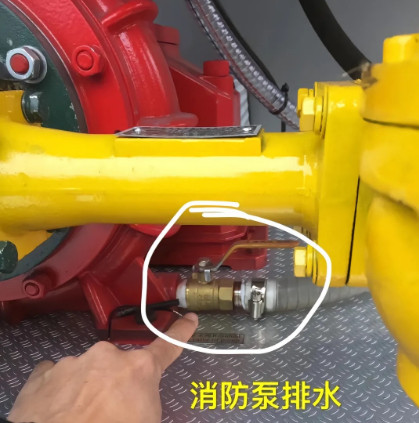 ����܇(ch��)���y�����Ĵ�ʩ