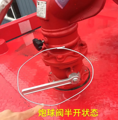 ����܇(ch��)���y�����Ĵ�ʩ