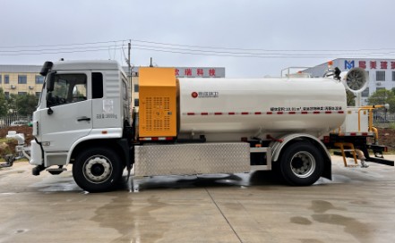 �L���Θ�늄Ӟ�ˮ܇