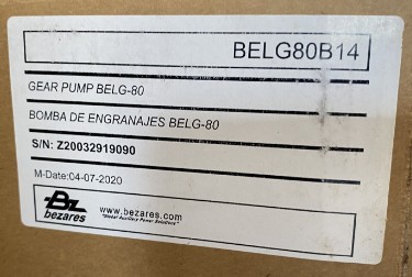 �㽭����������Һ���X݆��