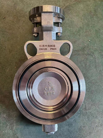 �pƫ��������ӵ��y�y�w