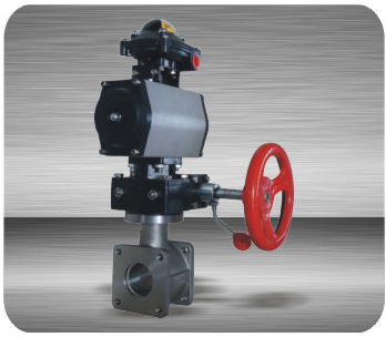 �������(d��ng)���y����΁݆΁�U��