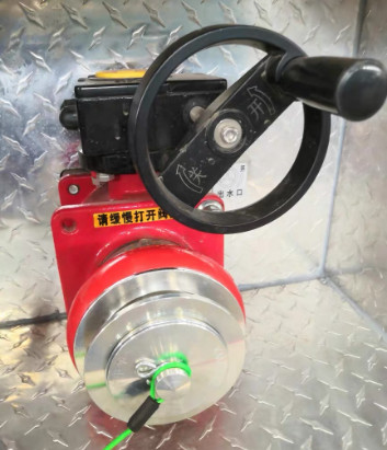 �ք�(d��ng)΁݆DN65/DN80�������y