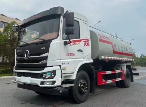 12���|�L(f��ng)�¿�D3L��ˮ܇