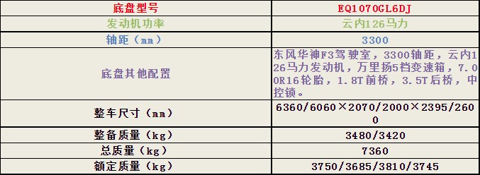 �|�L5����ˮ܇������