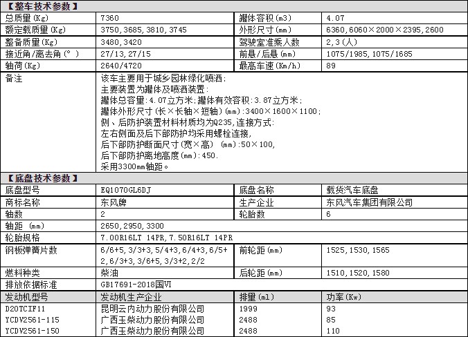 �|�L5����ˮ܇���慢��