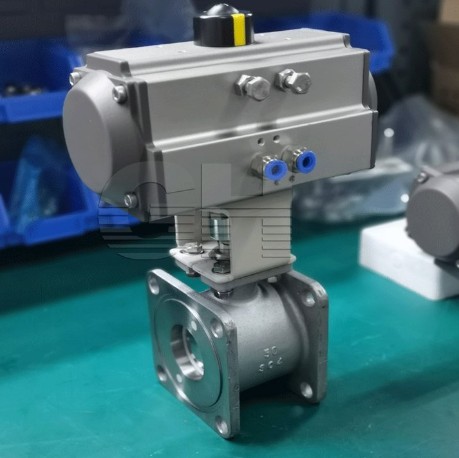 ���(d��ng)���P��������y