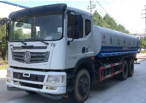 ���֞�ˮ܇�DƬ