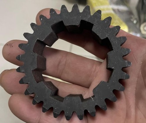 ����܇ȡ�����X݆