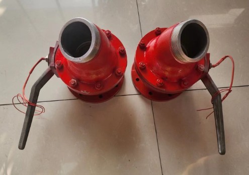 ��������(d��ng)��늼ӟ����y