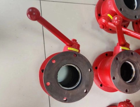 ����܇�Ͽ�ˮ�ڴ�С�^���y(����6��)�DƬչʾ