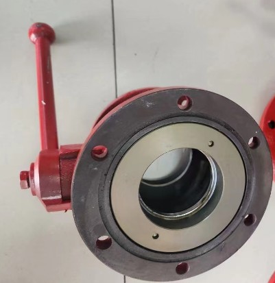 ����܇�Ͽ�ˮ�ڴ�С�^���y(����6��)�DƬչʾ