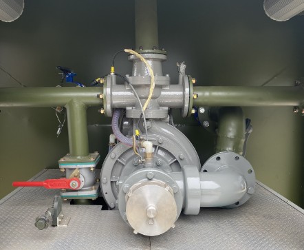 ���5����ˮ܇�DƬ