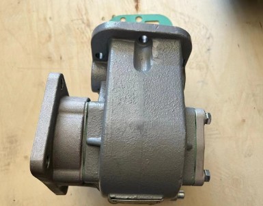 �㽭����������8GS46Q-0000A2��ȡ����