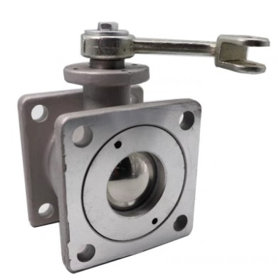 ɽ�|�Rʏֱͨ���y