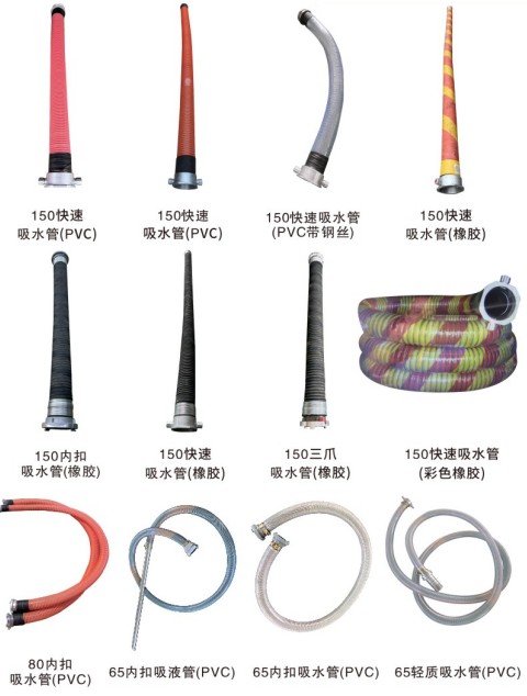 ����܇������ˮ��