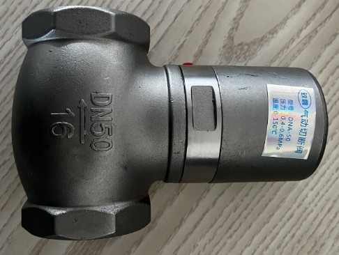 �u��SZYD(yw-517)�߶˞�ˮ�ښ�����y