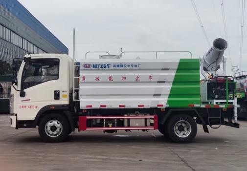 ���������{�ƞ�ˮ܇_���������{�ƶ๦���։m܇