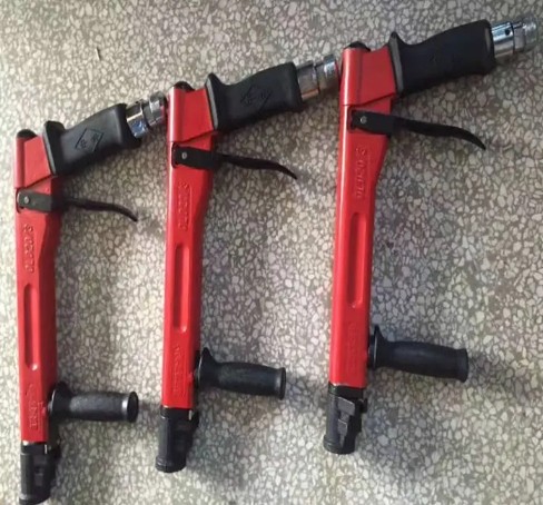 ������AQLD20/3�������Љ�ˮ��