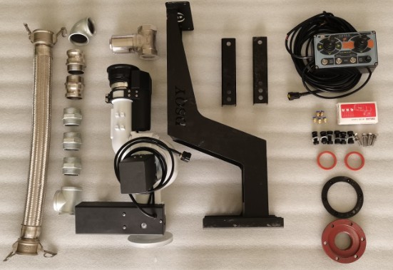 ���S��ԴDS62-50�����p���^늄�ˮ��