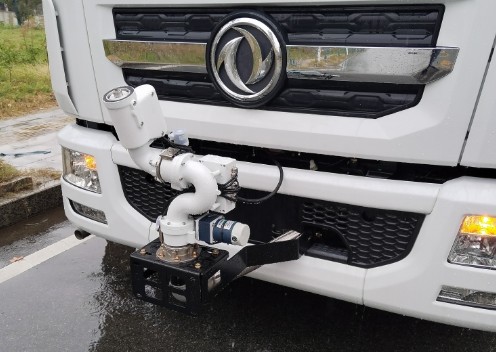 ���DP50B02�ǻ���늄�ˮ��