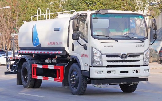 ���h����9.2����ˮ܇