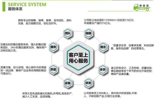 ���h����9.2����ˮ܇�ۺ����