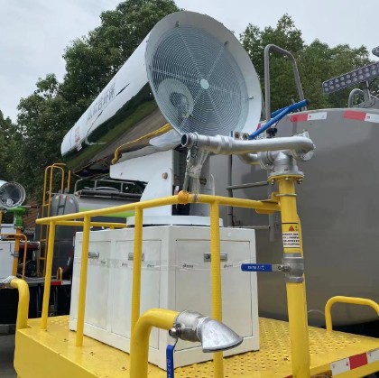 ����ZH-40��ˮ���u݆Һ���F��