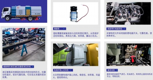 �|�L���\�������m܇����չʾ